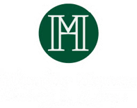 logo-white